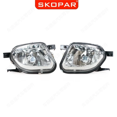 spotlight car lamp, Fog lamp