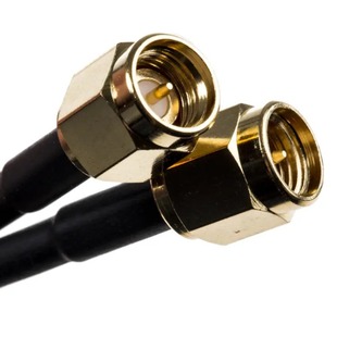 Cable Assembly