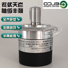 �˿ƾ��a��ELOC���DEB58M15K-H4JR-1024.ADT201