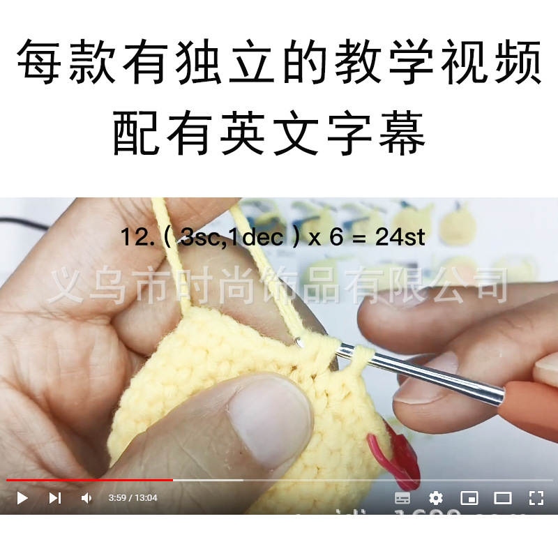 主图4.jpg