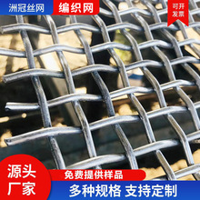 �i䓺Y�W���P�܈�������W ���׵Vɽ�Cе�^�V�Y�W�V�Y�W