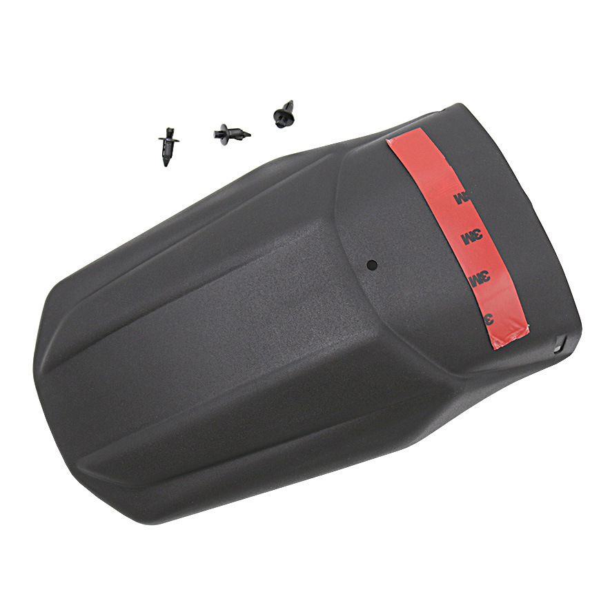 Suitable for Honda Cb500X 2019-2020 Motorcycle Modified Extended Front Fender Front Fender