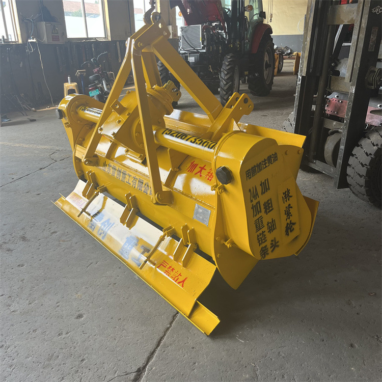 多功能水泥白灰搅拌拌合机 加宽型路拌机 重型宝马机厂家