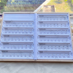 �¿��ʯ��ʯ���b 3DARԇ�� �����˹���ʯ�Ʒ����ߙnľ��