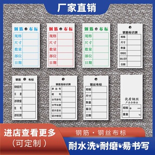 䓽�˿հ�ˮϴ�˵ػ\�N�Ӳ��f�����Ϙ���Ҏ��̖�̘�