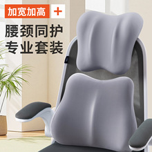 �k�������^����˯��X���ӼӸ��^���α��i����λ����������˯����