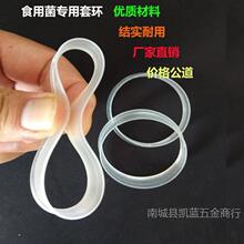 ���|ȫ����ƽ������Ȧ�׭h�����hĢ���Nֲ��������͸ߜ�1000��