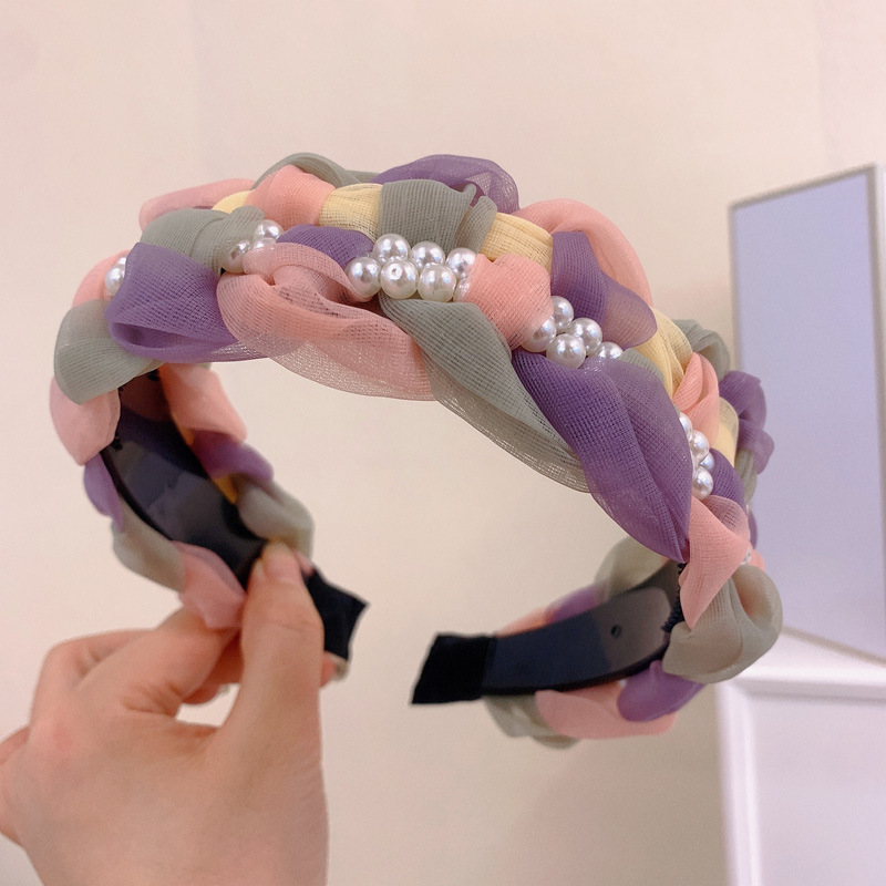 lADPJxuMRh8_wDnNC0DNC0A_2880_2