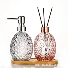 ��ɫ����ϴ��Һƿ���ð�����Һ��ԡ¶��ƿϴ�lˮƿ�Ƶ���bƿ