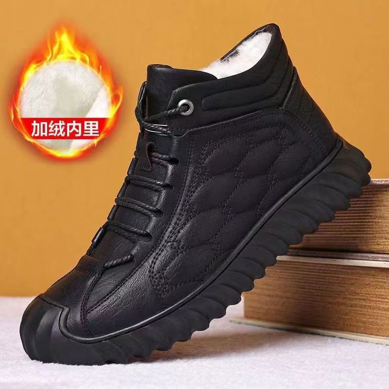 블랙 SF801