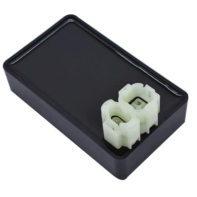 Cross-Border Exclusive Supply of Atv Motorcycle Igniters Suitable for Trx350D 30410-Ha7-650 (Alovlandırıcı (Vozduşka/İqniter))
