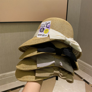 �ձ��پWͬ������Y�ݾ�ñ��Ů�ļ������⾀�O��ñ��ꖷ���̫�ñ