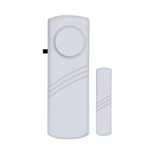 羳IБճNʽTTҾӟoϵy