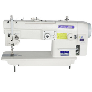 ����ȫ��1530D��Xֱ�����܇���ۿp��Ь��ƴ�p����ᘰ�߅�p�x�C