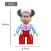 Preview