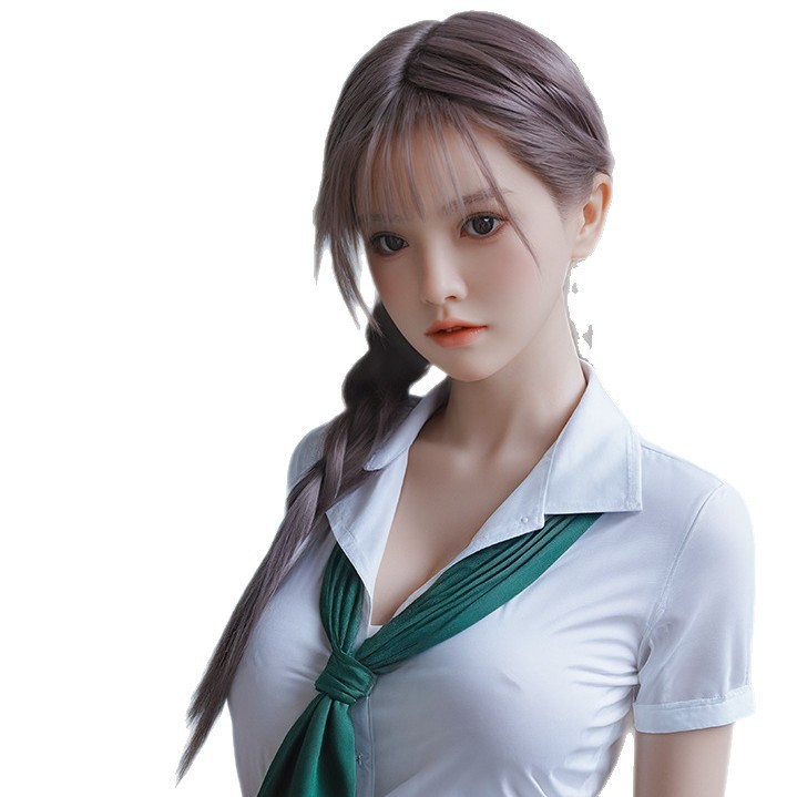 Muñecas de cuerpo entero, muñecas de mano, muñecas de origen para adultos, muñecas no inflables, muñecas de cuerpo entero para hombres