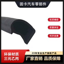 ���z�ܷ�l��ɫ��߅�b���܇�T��߅늙��T����ˮ�����ײ�l����