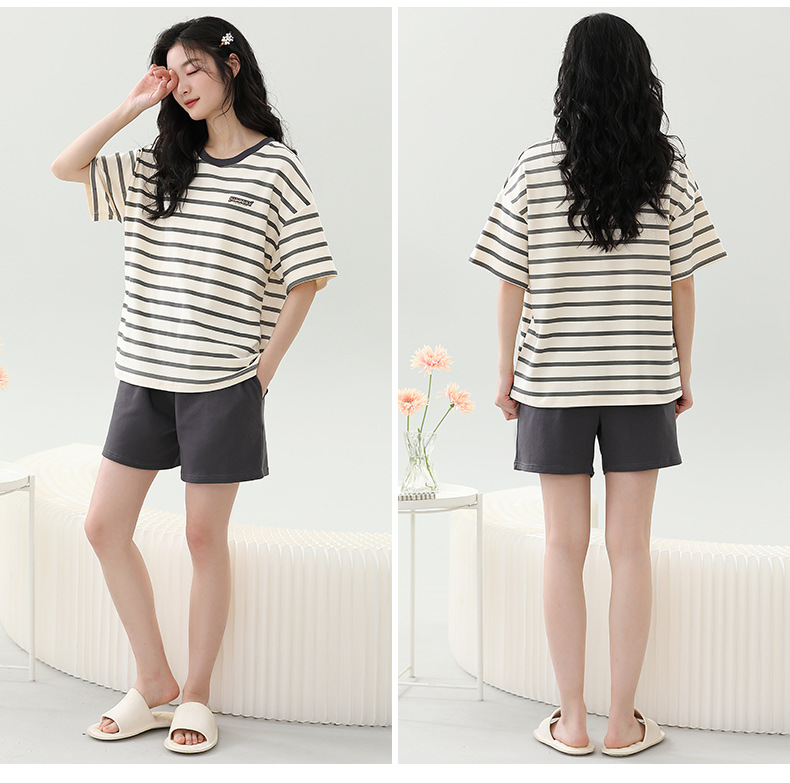 女B1526_18.jpg