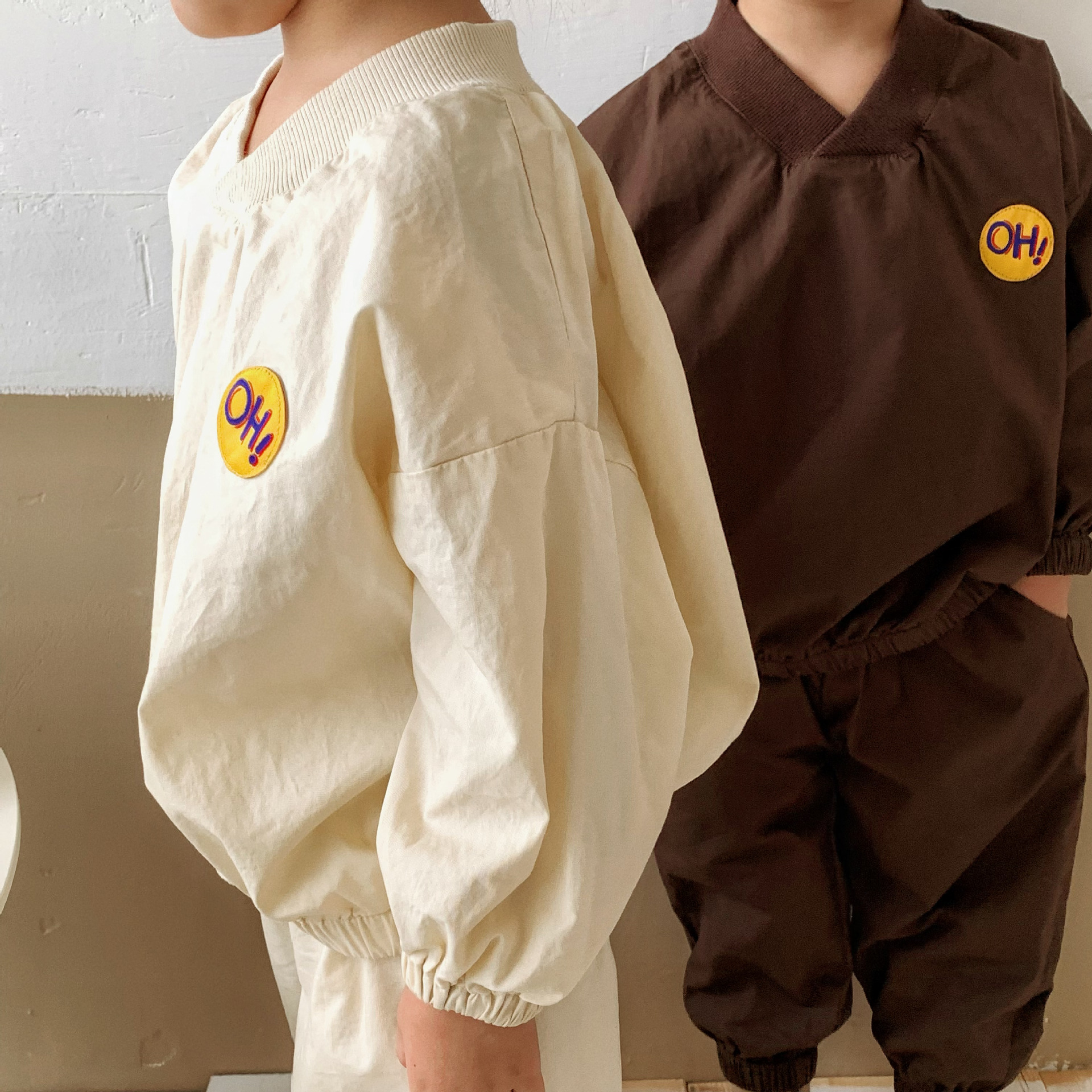 2022-06-25 075531.jpg