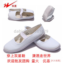 16-40�a��ͯ�p������С��Ь ��ɫ��������Ь �׾WЬ�W��Ь �w��Ь