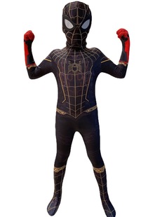 ֩bӢ۟owڽӢhcosplayBwcoso