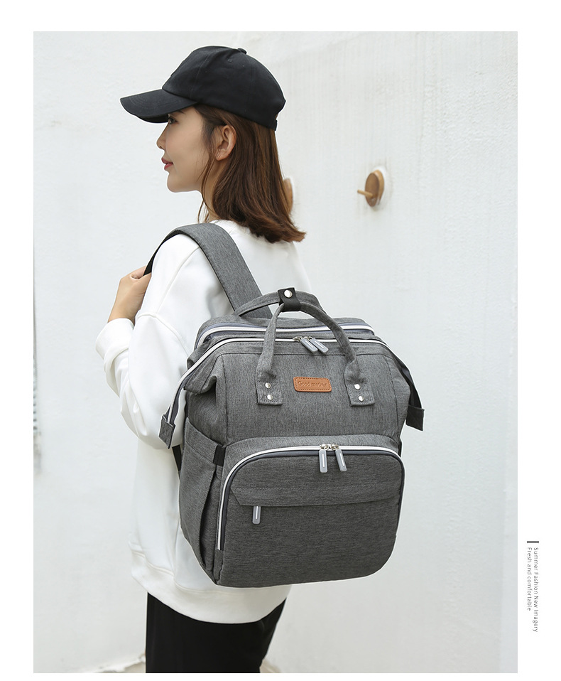 2022031214317691986564w790h958