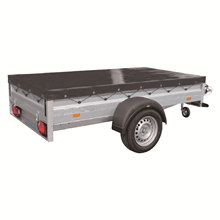 ���S���ͷ�ˮ���m��܇��܇������PVC�W���Ӻ���ĥ��ͨ�\ݔ����