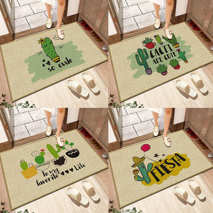 �羳���s���鏊��ˮ�؉|����M�T�|�N���������z�_�|ԡ���T�ډ|��