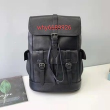2021新品女包购物袋 单肩斜挎手提包支持一件代发15626165092