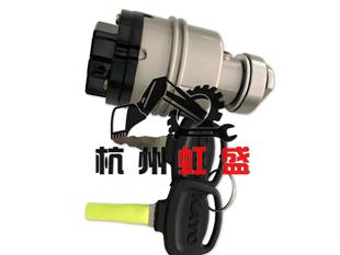�m���ھ�C��ɽ����DH55 60 80 150��������T�i�c���_�P