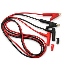 �f�ñ��P�{�~�A���yԇ��4mm�㽶DC�^���^�Դ�B�Ӿ�20A�A�ӱ���