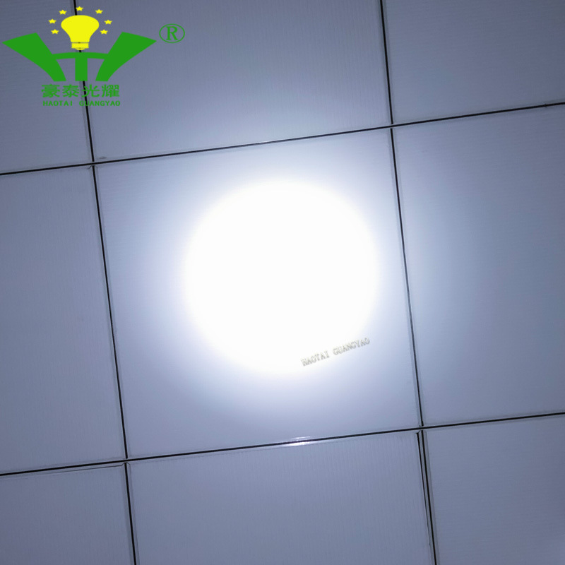 20W白激光5050陶瓷LED灯珠10W三安冷白光仿欧司朗强光手电光源-阿里巴巴