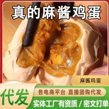 ���u�u��10ö���������̵��m�����u���u������E�h�خa�_����ʳ