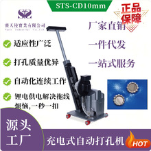 ���Sֱ���¿�늄Ӵ�יCȫ�ԄӰ��Ԅ�늄��քӴ�ۙC�������Ч��