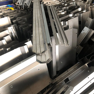 �F�岻�P䓰唵���ٲۛ_��ˮ�ۈAͰ��A�ۏ����ӽ�����Ʒ�k��ӹ�