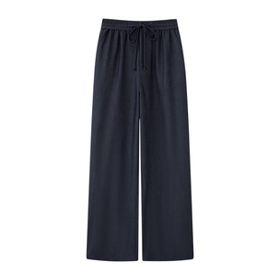 �F؛2026�ļ��¿�r�аٴ��@�ݲ���ɫ���eֱͲѝ��Ů1H4850041