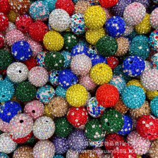 16MM��םM��ع�����������diy����P�֙C朰���܇���Ʒ���