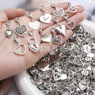 �羳���N���˹�DIY�Ͻ�������b�Ʒ������ď͹Ų��yɫ�朒��
