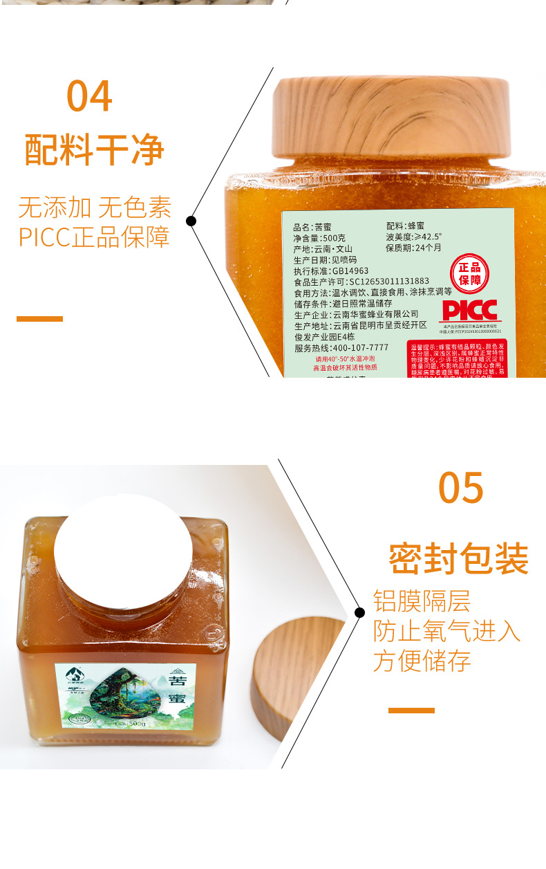 O1CN01IH2BMx2LcbzNrbzFT_!!2212521769713-0-cib.jpg?__r__=1729480085589