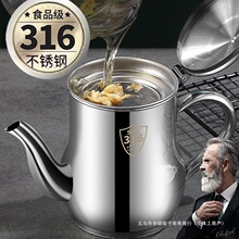 �N�����P��͉ؼ��ò����͎��^�V�W�͹���ƿ316ʳƷ���Ӻ��͹މ�