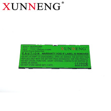 XN适用DELL Venue 11 Pro 5130-9356平板电池312-1453,451-BBGS
