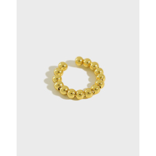 ET342�n����INS���sС���׺ΈA�鴮��S925���y�o�������A����Ů