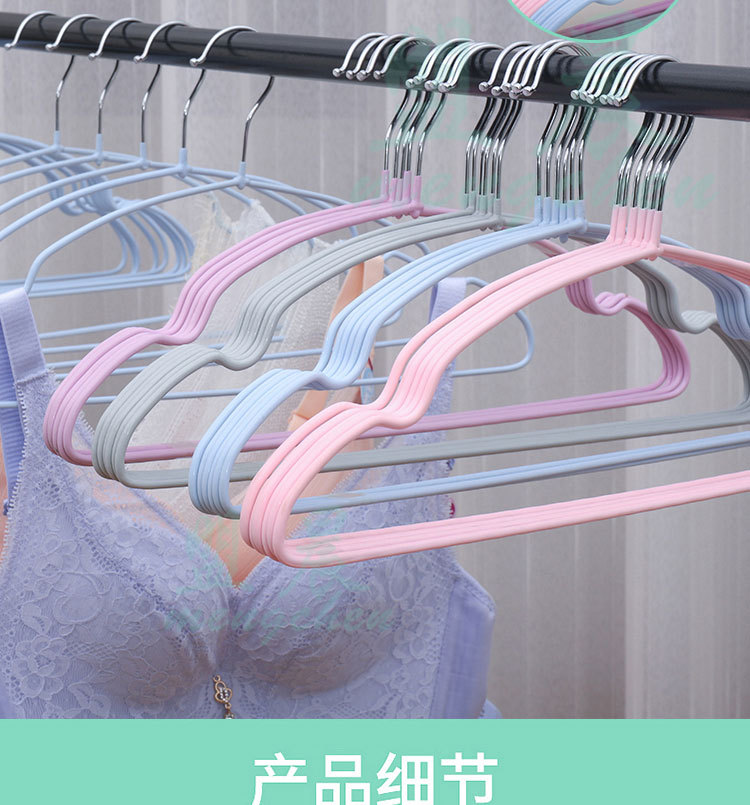 衣架详情带水印_06.jpg