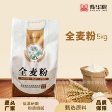 ���A�Z10��ȫ�����н�����z�^��ͨ�������ӷ۬F؛���l