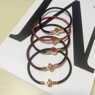 3mm��ˮ䓽z�K���~�ݱ�����t�K�����Ů����H���DIY�ɴ��D�\��