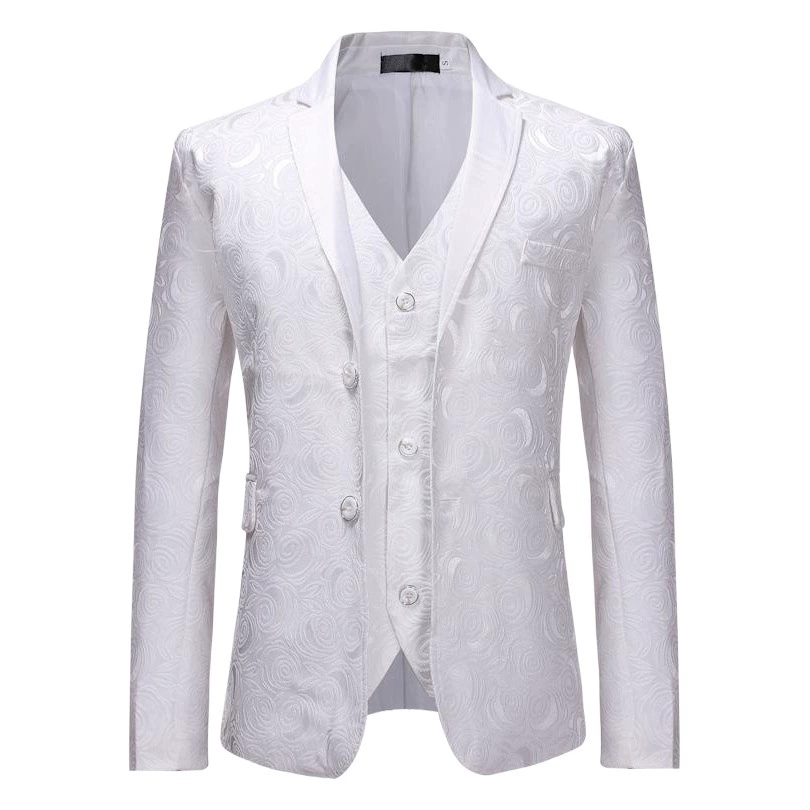 Летняя новая простая модная Блестящая футболка AliExpress оптовая покупка мужского бронзового жилета без рукавов ZT-YB02