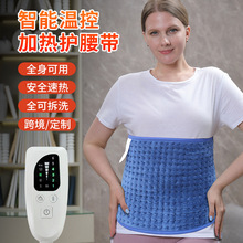 �S��늼ӟᱣů�o����6�n����������iů�m��ů���l��|�羳���u