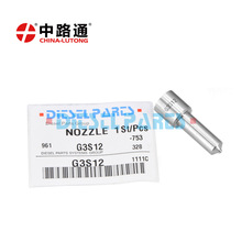 ��ӦG3S12 ��������Ұ500 J08E���SK200-8 SK260-8 �������