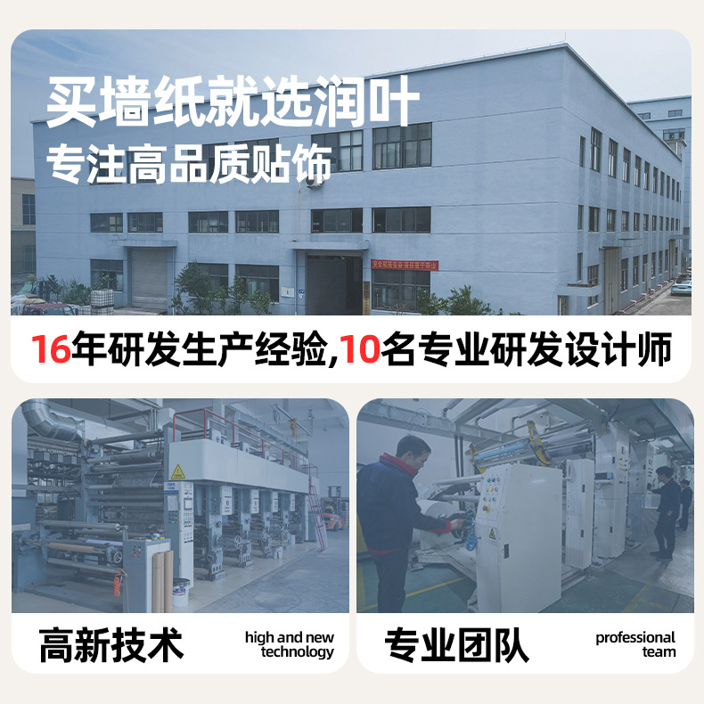 h2uTiviiztSHn2aJjQ1YWs2I5qbgcICvkguo