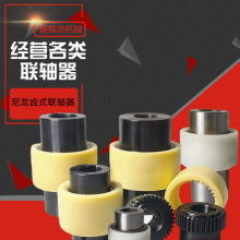 ʢ��ʩ�F؛������Ͳ�X�����Ҏ���S���S�����^34�X��Ť�؂���